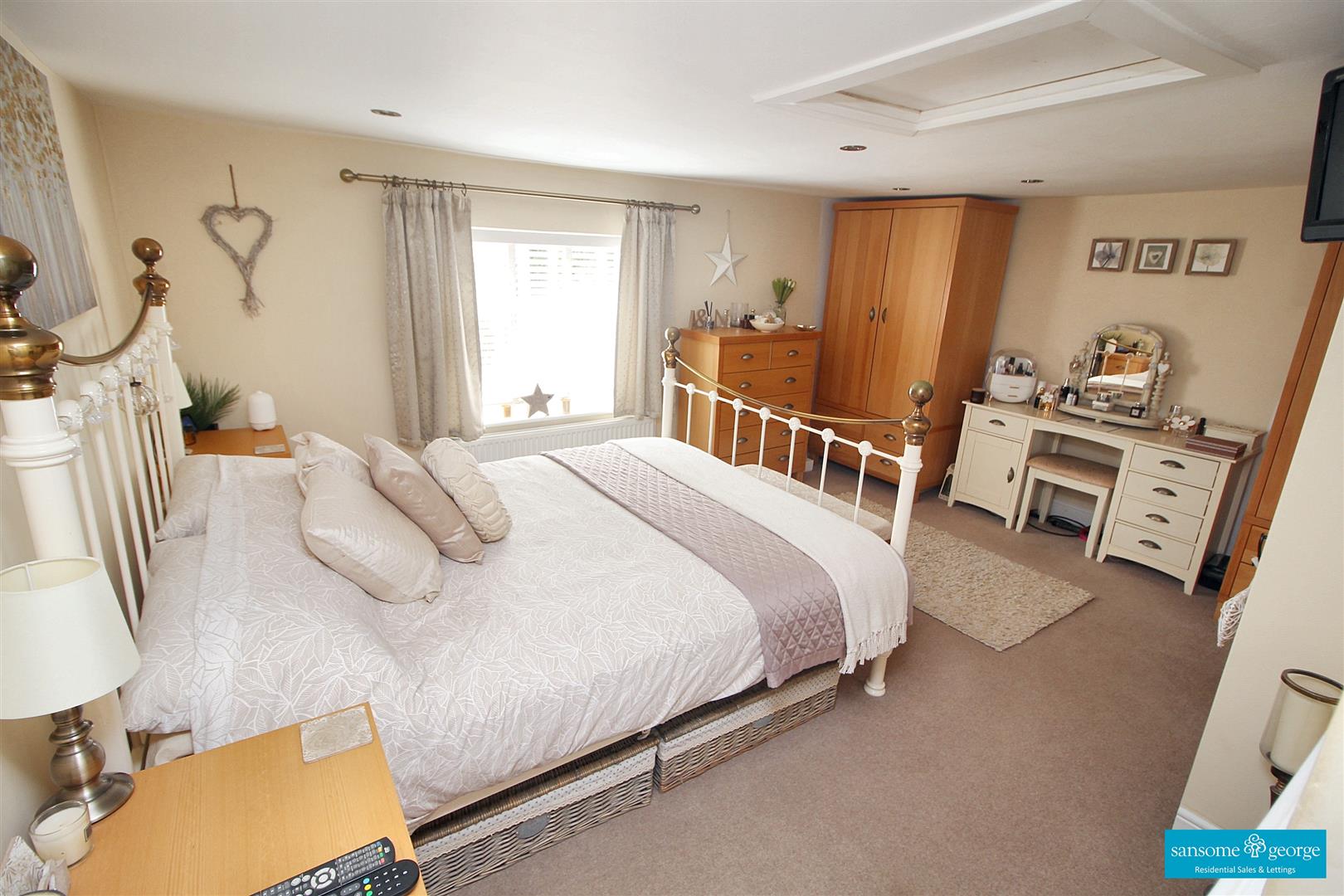 Chapel Hill, Tilehurst, Reading
